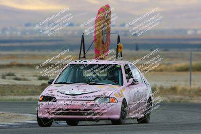 media/Sep-30-2023-24 Hours of Lemons (Sat) [[2c7df1e0b8]]/Track Photos/10am (Star Mazda)/